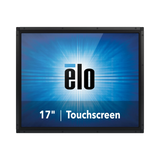 Elo Touch 1790L 17" 75Hz Open Frame Touchscreen Display — Being Shipped