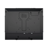 Elo Touch 1790L 17" 75Hz Open Frame Touchscreen Display — Being Shipped