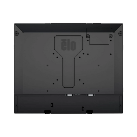 Elo Touch 1790L 17" 75Hz Open Frame Touchscreen Display — Being Shipped