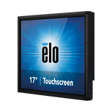 Elo Touch 1790L 17" 75Hz Open Frame Touchscreen Display — Being Shipped