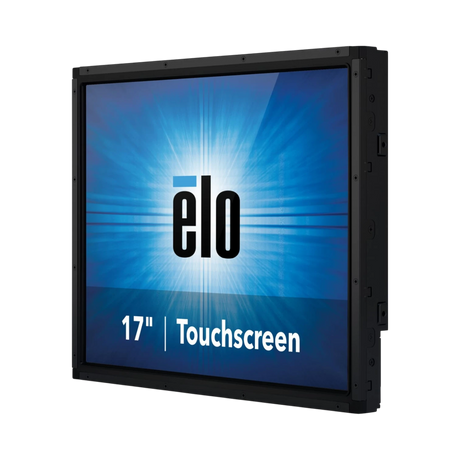 Elo Touch 1790L 17" 75Hz Open Frame Touchscreen Display — Being Shipped
