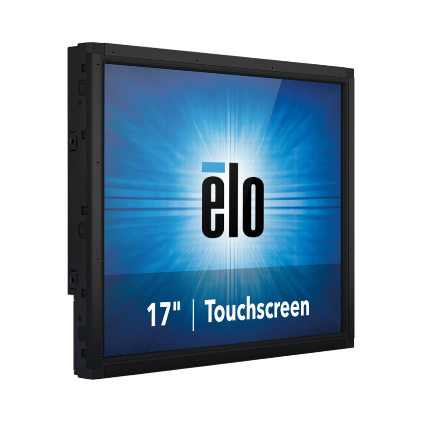 Elo Touch 1790L 17" 75Hz Open Frame Touchscreen Display — Being Shipped