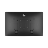 Elo I-Series 2.0 21.5" FHD All-In-One POS System Intel Core i5-8500T, 8GB RAM, 128GB SSD — Being Shipped