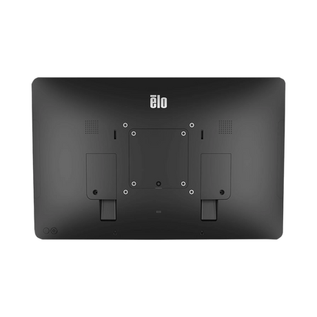 Elo I-Series 2.0 21.5" FHD All-In-One POS System Intel Core i5-8500T, 8GB RAM, 128GB SSD — Being Shipped