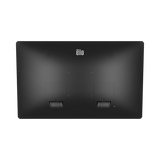 Elo Touch 2702L 27" 16:9 60Hz Touchscreen TFT Monitor — Being Shipped