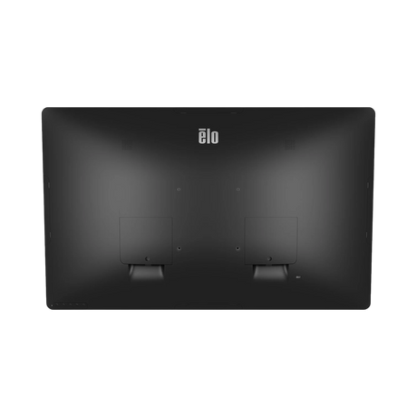 Elo Touch 2702L 27" 16:9 60Hz Touchscreen TFT Monitor — Being Shipped