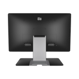 Elo Touch 2403LM 24" Full HD Medical Touchscreen Monitor with TouchPro (Black, Includes Stand) — Being Shipped
