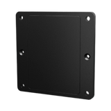 Elo Touch Power-Over-Ethernet Module for I-Series 4 Tablets — Being Shipped