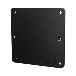 Elo Touch Power-Over-Ethernet Module for I-Series 4 Tablets — Being Shipped