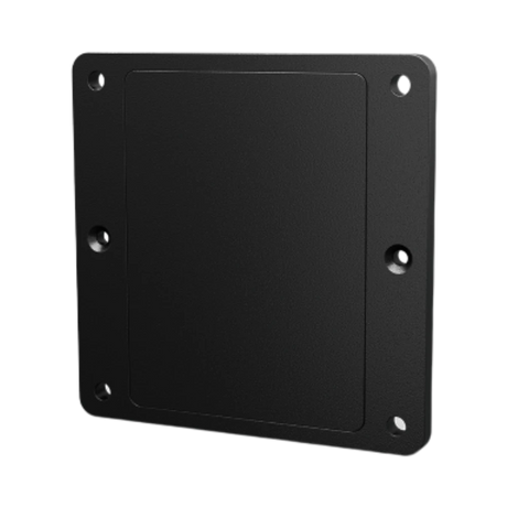Elo Touch Power-Over-Ethernet Module for I-Series 4 Tablets — Being Shipped