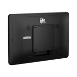 Elo Touch Power-Over-Ethernet Module for I-Series 4 Tablets — Being Shipped
