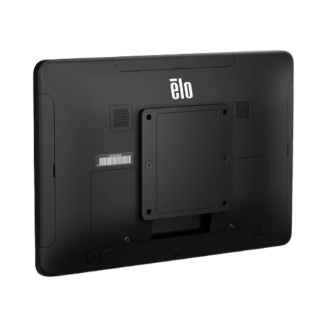 Elo Touch Power-Over-Ethernet Module for I-Series 4 Tablets — Being Shipped