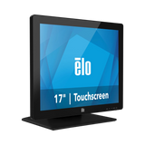 Elo Touch 1517L E829550 IntelliTouch ZB 15" XGA Touchscreen Commercial Monitor — Being Shipped