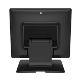 Elo Touch 1517L E829550 IntelliTouch ZB 15" XGA Touchscreen Commercial Monitor — Being Shipped