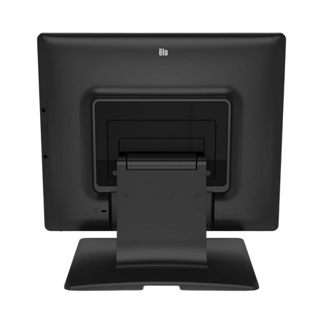 Elo Touch 1517L E829550 IntelliTouch ZB 15" XGA Touchscreen Commercial Monitor — Being Shipped