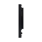 Elo 2094L 19.5" Class 16:9 60Hz 1080p HD Open Frame Touchscreen Display (IntelliTouch) — Being Shipped