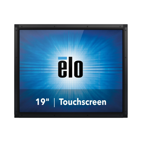 Elo Touch 1991L 19" Open Frame Touchscreen Display with AccuTouch — Being Shipped