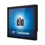 Elo Touch 1991L 19" Open Frame Touchscreen Display with AccuTouch — Being Shipped