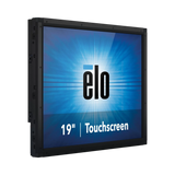 Elo Touch 1991L 19" Open Frame Touchscreen Display with AccuTouch — Being Shipped