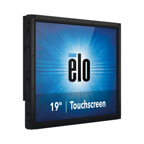 Elo Touch 1991L 19" Open Frame Touchscreen Display with AccuTouch — Being Shipped