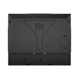 Elo Touch 1991L 19" Open Frame Touchscreen Display with AccuTouch — Being Shipped
