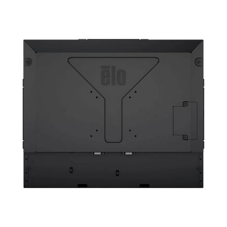 Elo Touch 1991L 19" Open Frame Touchscreen Display with AccuTouch — Being Shipped