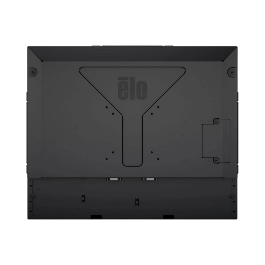 Elo Touch 1991L 19" Open Frame Touchscreen Display with AccuTouch — Being Shipped