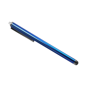 Elo TouchPro PCAP & Infrared Screen Stylus Pen — Being Shipped