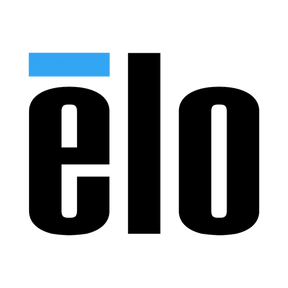 Elo Interactive Digital Signage Webcam — Being Shipped