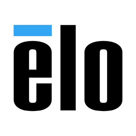 Elo Interactive Digital Signage Webcam — Being Shipped