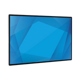 Elo Touch 6553L 65" 4K UHD Touchscreen Signage Display (TouchPro PCAP with Anti-Glare) — Being Shipped