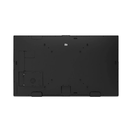 Elo Touch 6553L 65" 4K UHD Touchscreen Signage Display (TouchPro PCAP with Anti-Glare) — Being Shipped