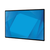 Elo Touch 6553L 65" 4K UHD Touchscreen Signage Display (TouchPro PCAP with Anti-Glare) — Being Shipped