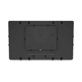 Elo Touch 2495L 23.8" Full HD Open-Frame Touchscreen Display (TouchPro PCAP) — Being Shipped