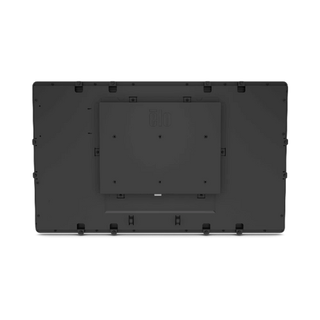 Elo Touch 2495L 23.8" Full HD Open-Frame Touchscreen Display (TouchPro PCAP) — Being Shipped