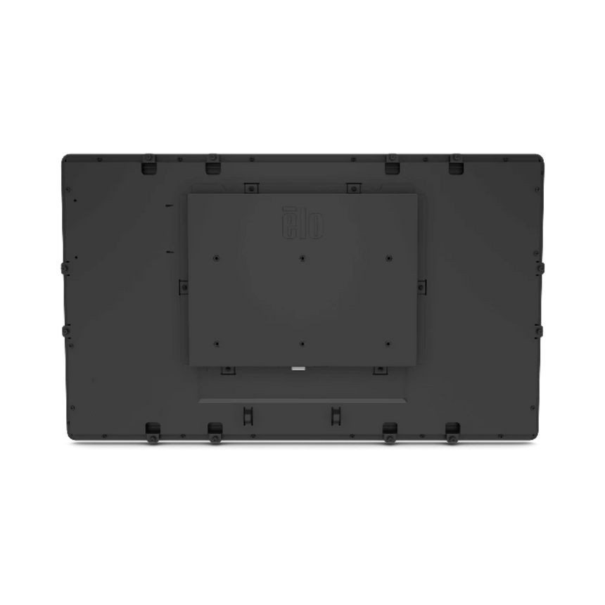Elo Touch 2495L 23.8" Full HD Open-Frame Touchscreen Display (TouchPro PCAP) — Being Shipped