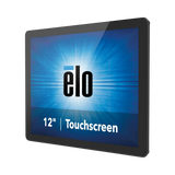 Elo 1291L 12" Open Frame Touchscreen Display with TouchPro — Being Shipped