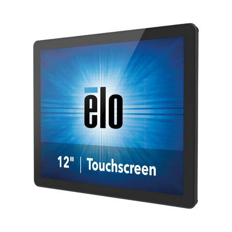Elo 1291L 12" Open Frame Touchscreen Display with TouchPro — Being Shipped
