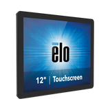 Elo 1291L 12" Open Frame Touchscreen Display with TouchPro — Being Shipped