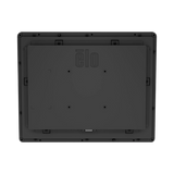 Elo 1291L 12" Open Frame Touchscreen Display with TouchPro — Being Shipped