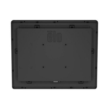 Elo 1291L 12" Open Frame Touchscreen Display with TouchPro — Being Shipped