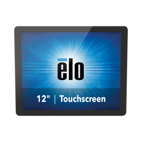 Elo 1291L 12" Open Frame Touchscreen Display with TouchPro — Being Shipped