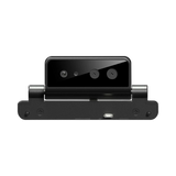 Elo Edge Connect 3D Camera — Being Shipped