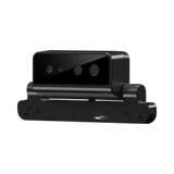 Elo Edge Connect 3D Camera — Being Shipped