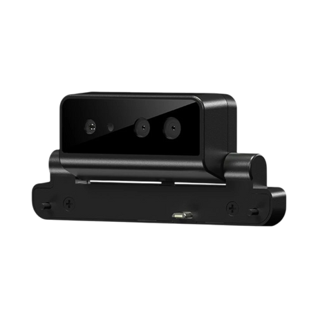 Elo Edge Connect 3D Camera — Being Shipped