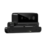 Elo Edge Connect 3D Camera — Being Shipped