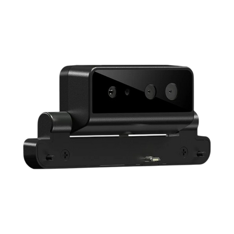 Elo Edge Connect 3D Camera — Being Shipped