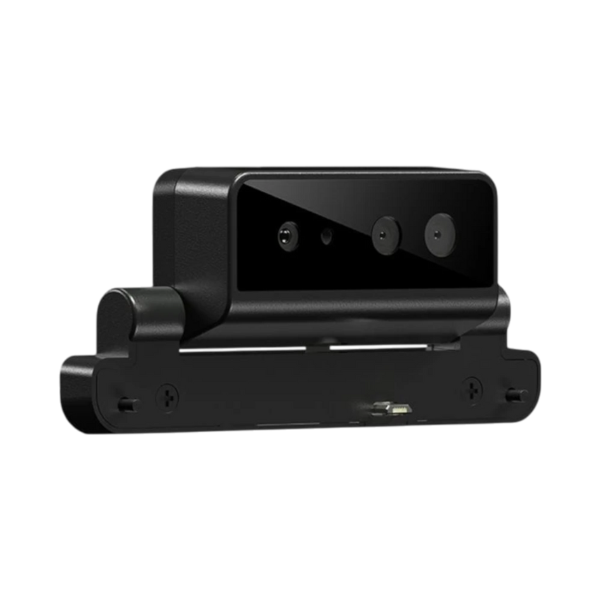Elo Edge Connect 3D Camera — Being Shipped