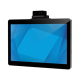 Elo Edge Connect 3D Camera — Being Shipped