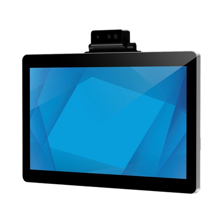 Elo Edge Connect 3D Camera — Being Shipped